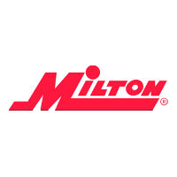 MILTON INDUSTRIES